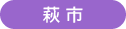 ���s