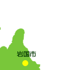 �⍑�s