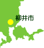 ����s
