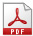PDF